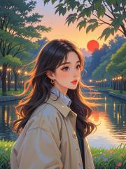 聽證會上老婆為實習生搞黑幕，我直接離婚