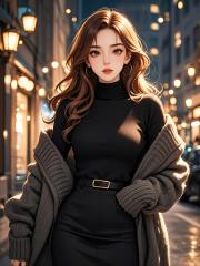 龍婿陸凡唐浣溪