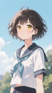 替身新娘：陸少蜜寵小甜心