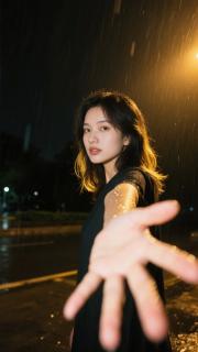 老公偷賣女兒學區房名額後，我將戶口一分為