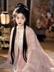 暗戀男友2000天的繼妹搶婚，我選擇成全