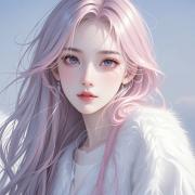 暮色走馬燈