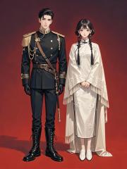 上門龍婿葉辰下載