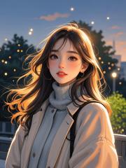 龍王醫婿