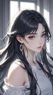 亂雪漸欲迷人眼