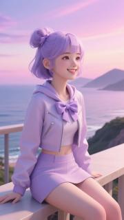 龍婿葉辰說全文免費閱讀