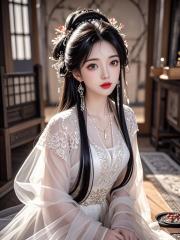 末日：變成喪屍的我有個人類妹妹