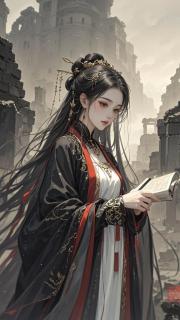 陳寧宋娉婷_