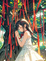 且看今夕，錦衣如春