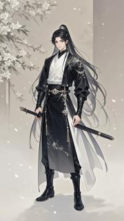 蘇晴雲千凡免費讀
