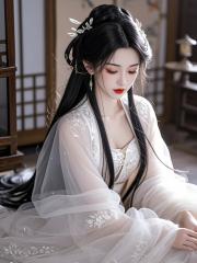 名門婚寵：替補老公太纏人華笙江流