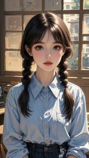 方辰林雪妍