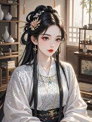 九轉吞天訣